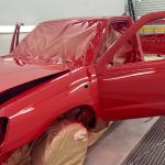 ΦΑΝΟΠΟΙΕΙΟ-ΚΑΛΟΧΩΡΙ-ΘΕΣΣΑΛΟΝΙΚΗΣ-ΣΩΠΙΑΔΗΣ