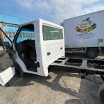 ΦΑΝΟΠΟΙΕΙΟ-ΚΑΛΟΧΩΡΙ-ΘΕΣΣΑΛΟΝΙΚΗΣ-ΣΩΠΙΑΔΗΣ