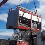 ΦΑΝΟΠΟΙΕΙΟ-ΚΑΛΟΧΩΡΙ-ΘΕΣΣΑΛΟΝΙΚΗΣ-ΣΩΠΙΑΔΗΣ