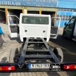 ΦΑΝΟΠΟΙΕΙΟ-ΚΑΛΟΧΩΡΙ-ΘΕΣΣΑΛΟΝΙΚΗΣ-ΣΩΠΙΑΔΗΣ