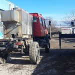 ΦΑΝΟΠΟΙΕΙΟ-ΚΑΛΟΧΩΡΙ-ΘΕΣΣΑΛΟΝΙΚΗΣ-ΣΩΠΙΑΔΗΣ