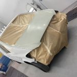 ΦΑΝΟΠΟΙΕΙΟ-ΚΑΛΟΧΩΡΙ-ΘΕΣΣΑΛΟΝΙΚΗΣ-ΣΩΠΙΑΔΗΣ