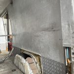 ΦΑΝΟΠΟΙΕΙΟ-ΚΑΛΟΧΩΡΙ-ΘΕΣΣΑΛΟΝΙΚΗΣ-ΣΩΠΙΑΔΗΣ