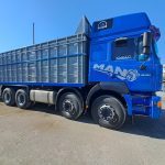 ΦΑΝΟΠΟΙΕΙΟ-ΚΑΛΟΧΩΡΙ-ΘΕΣΣΑΛΟΝΙΚΗΣ-ΣΩΠΙΑΔΗΣ