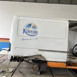 ΦΑΝΟΠΟΙΕΙΟ-ΚΑΛΟΧΩΡΙ-ΘΕΣΣΑΛΟΝΙΚΗΣ-ΣΩΠΙΑΔΗΣ