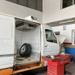 ΦΑΝΟΠΟΙΕΙΟ-ΚΑΛΟΧΩΡΙ-ΘΕΣΣΑΛΟΝΙΚΗΣ-ΣΩΠΙΑΔΗΣ