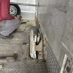 ΦΑΝΟΠΟΙΕΙΟ-ΚΑΛΟΧΩΡΙ-ΘΕΣΣΑΛΟΝΙΚΗΣ-ΣΩΠΙΑΔΗΣ