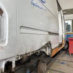 ΦΑΝΟΠΟΙΕΙΟ-ΚΑΛΟΧΩΡΙ-ΘΕΣΣΑΛΟΝΙΚΗΣ-ΣΩΠΙΑΔΗΣ