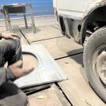 ΦΑΝΟΠΟΙΕΙΟ-ΚΑΛΟΧΩΡΙ-ΘΕΣΣΑΛΟΝΙΚΗΣ-ΣΩΠΙΑΔΗΣ