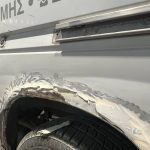 ΦΑΝΟΠΟΙΕΙΟ-ΚΑΛΟΧΩΡΙ-ΘΕΣΣΑΛΟΝΙΚΗΣ-ΣΩΠΙΑΔΗΣ