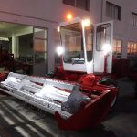 ΦΑΝΟΠΟΙΕΙΟ-ΜΑΡΜΑΡΩΤΟ-ΚΩΣ-ΒΑΓΙΑΝΟΣ