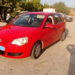 ΦΑΝΟΠΟΙΕΙΟ-ΜΑΡΜΑΡΩΤΟ-ΚΩΣ-ΒΑΓΙΑΝΟΣ