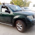 ΦΑΝΟΠΟΙΕΙΟ-ΜΑΡΜΑΡΩΤΟ-ΚΩΣ-ΒΑΓΙΑΝΟΣ