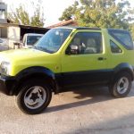 ΦΑΝΟΠΟΙΕΙΟ-ΜΑΡΜΑΡΩΤΟ-ΚΩΣ-ΒΑΓΙΑΝΟΣ