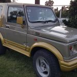 ΦΑΝΟΠΟΙΕΙΟ-ΜΑΡΜΑΡΩΤΟ-ΚΩΣ-ΒΑΓΙΑΝΟΣ