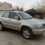 ΦΑΝΟΠΟΙΕΙΟ-ΜΑΡΜΑΡΩΤΟ-ΚΩΣ-ΒΑΓΙΑΝΟΣ