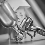 ΦΑΝΟΠΟΙΕΙΟ-ΜΑΡΜΑΡΩΤΟ-ΚΩΣ-ΒΑΓΙΑΝΟΣ