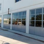 ΦΑΝΟΠΟΙΕΙΟ-ΜΑΡΜΑΡΩΤΟ-ΚΩΣ-ΒΑΓΙΑΝΟΣ