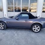 ΦΑΝΟΠΟΙΕΙΟ-ΜΑΡΜΑΡΩΤΟ-ΚΩΣ-ΒΑΓΙΑΝΟΣ