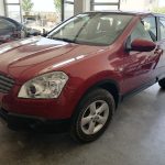 ΦΑΝΟΠΟΙΕΙΟ-ΜΑΡΜΑΡΩΤΟ-ΚΩΣ-ΒΑΓΙΑΝΟΣ