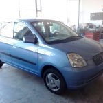 ΦΑΝΟΠΟΙΕΙΟ-ΜΑΡΜΑΡΩΤΟ-ΚΩΣ-ΒΑΓΙΑΝΟΣ