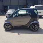 ΦΑΝΟΠΟΙΕΙΟ-ΜΑΡΜΑΡΩΤΟ-ΚΩΣ-ΒΑΓΙΑΝΟΣ