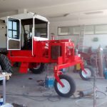 ΦΑΝΟΠΟΙΕΙΟ-ΜΑΡΜΑΡΩΤΟ-ΚΩΣ-ΒΑΓΙΑΝΟΣ