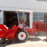 ΦΑΝΟΠΟΙΕΙΟ-ΜΑΡΜΑΡΩΤΟ-ΚΩΣ-ΒΑΓΙΑΝΟΣ