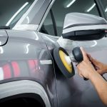 ΦΑΝΟΒΑΦΕΙΟ-ΣΤΑΥΡΟΣ-ΘΕΣΣΑΛΟΝΙΚΗΣ-AUTO-DESIGN-ΠΕΤΡΙΔΗΣ