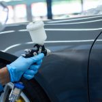 ΦΑΝΟΒΑΦΕΙΟ-ΣΤΑΥΡΟΣ-ΘΕΣΣΑΛΟΝΙΚΗΣ-AUTO-DESIGN-ΠΕΤΡΙΔΗΣ