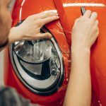 ΦΑΝΟΒΑΦΕΙΟ-ΣΤΑΥΡΟΣ-ΘΕΣΣΑΛΟΝΙΚΗΣ-AUTO-DESIGN-ΠΕΤΡΙΔΗΣ