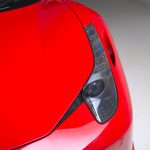 ΦΑΝΟΒΑΦΕΙΟ-ΣΤΑΥΡΟΣ-ΘΕΣΣΑΛΟΝΙΚΗΣ-AUTO-DESIGN-ΠΕΤΡΙΔΗΣ