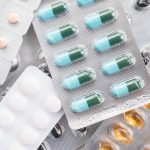 ΦΑΡΜΑΚΕΙΟ-ΚΑΒΑΛΑ-ΓΕΩΡΓΙΑΔΟΥ-ΜΙΚΑΕΛΑ-ΒΑΣΙΛΙΚΗ