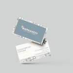 ΦΑΡΜΑΚΕΙΟ-ΚΟΖΑΝΗ-ΚΑΡΑΣΤΕΡΓΙΟΥ-ΚΥΡΙΑΚΗ