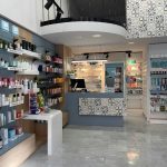 ΦΑΡΜΑΚΕΙΟ-ΚΟΖΑΝΗ-ΚΑΡΑΣΤΕΡΓΙΟΥ-ΚΥΡΙΑΚΗ