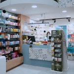 ΦΑΡΜΑΚΕΙΟ-ΚΟΖΑΝΗ-ΚΑΡΑΣΤΕΡΓΙΟΥ-ΚΥΡΙΑΚΗ