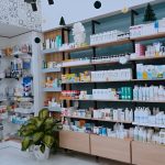 ΦΑΡΜΑΚΕΙΟ-ΚΟΖΑΝΗ-ΚΑΡΑΣΤΕΡΓΙΟΥ-ΚΥΡΙΑΚΗ