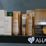 ΦΑΡΜΑΚΕΙΟ-ΚΟΖΑΝΗ-ΚΑΡΑΣΤΕΡΓΙΟΥ-ΚΥΡΙΑΚΗ