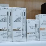 ΦΑΡΜΑΚΕΙΟ-ΚΟΖΑΝΗ-ΚΑΡΑΣΤΕΡΓΙΟΥ-ΚΥΡΙΑΚΗ