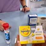 ΦΑΡΜΑΚΕΙΟ-ΚΟΖΑΝΗ-ΚΑΡΑΣΤΕΡΓΙΟΥ-ΚΥΡΙΑΚΗ