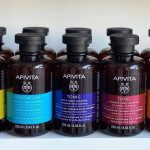 ΦΑΡΜΑΚΕΙΟ-ΜΕΣΟΛΟΓΓΙ-ΑΣΗΜΑΚΟΠΟΥΛΟΣ