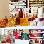 ΦΑΡΜΑΚΕΙΟ-ΜΕΣΟΛΟΓΓΙ-ΑΣΗΜΑΚΟΠΟΥΛΟΣ