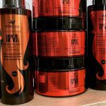 ΦΑΡΜΑΚΕΙΟ-ΜΕΣΟΛΟΓΓΙ-ΑΣΗΜΑΚΟΠΟΥΛΟΣ