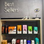 ΦΑΡΜΑΚΕΙΟ-ΜΕΣΟΛΟΓΓΙ-ΑΣΗΜΑΚΟΠΟΥΛΟΣ