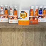 ΦΑΡΜΑΚΕΙΟ-ΜΕΣΟΛΟΓΓΙ-ΑΣΗΜΑΚΟΠΟΥΛΟΣ