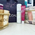 ΦΑΡΜΑΚΕΙΟ-ΜΕΣΟΛΟΓΓΙ-ΑΣΗΜΑΚΟΠΟΥΛΟΣ