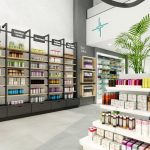 ΦΑΡΜΑΚΕΙΟ-ΜΕΣΟΛΟΓΓΙ-ΑΣΗΜΑΚΟΠΟΥΛΟΣ