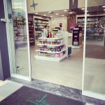 ΦΑΡΜΑΚΕΙΟ-ΜΕΣΟΛΟΓΓΙ-ΑΣΗΜΑΚΟΠΟΥΛΟΣ