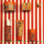 ΦΑΡΜΑΚΕΙΟ-ΜΕΣΟΛΟΓΓΙ-ΑΣΗΜΑΚΟΠΟΥΛΟΣ