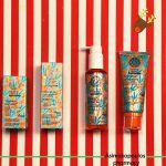 ΦΑΡΜΑΚΕΙΟ-ΜΕΣΟΛΟΓΓΙ-ΑΣΗΜΑΚΟΠΟΥΛΟΣ